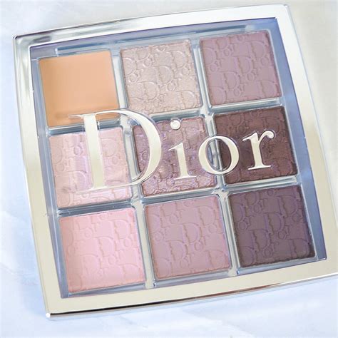 dior アイ シャドウ 人気